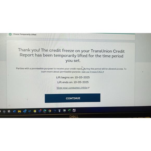 Madewell Black Button Front Tunic Shift Dress Women’s Large Sleeveless V-Neck - Picture 3 of 9